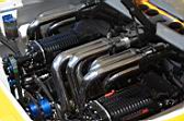 Resize of ESC_ (12).JPG